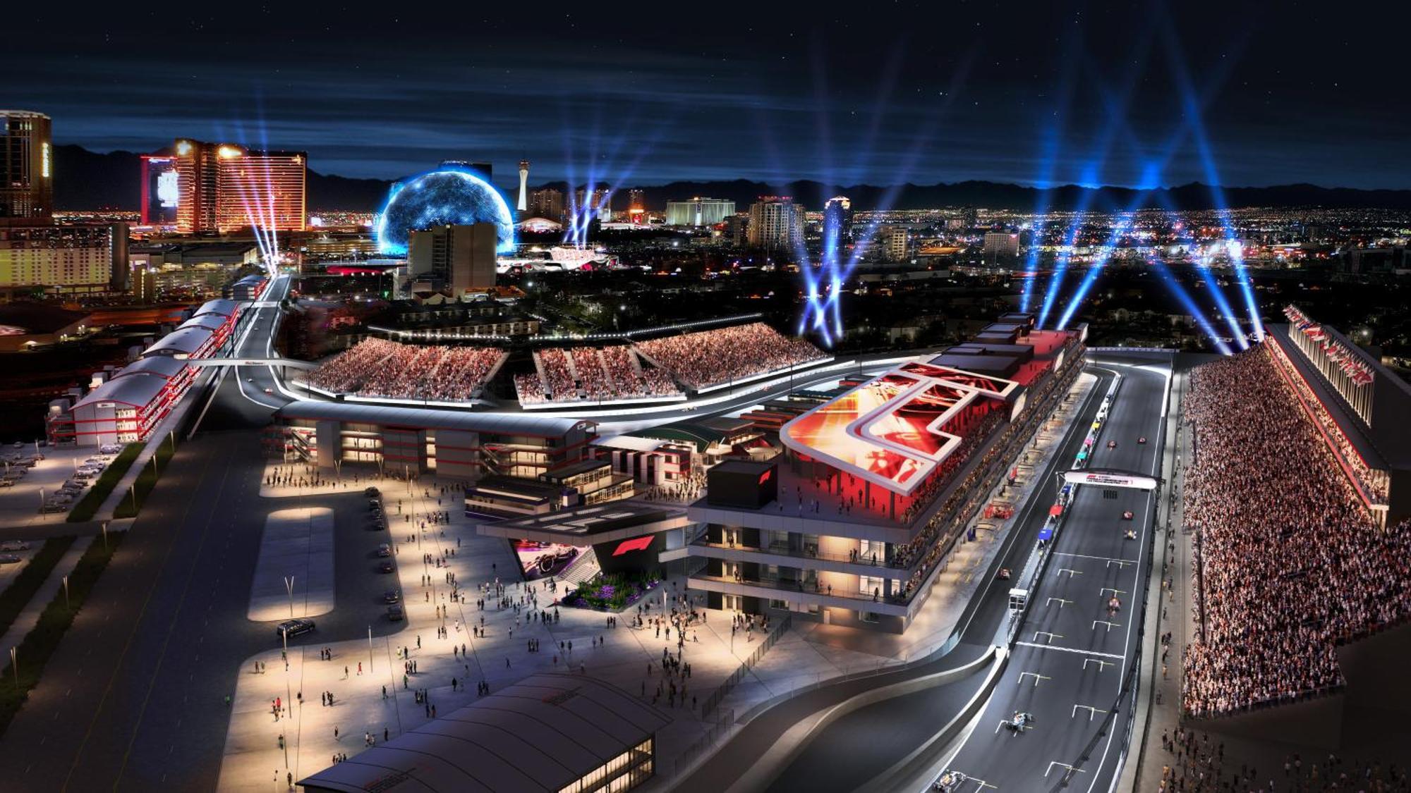 Lucky Gem Penthouse & Luxury Suites At Signature Resort, Balcony Strip View 1607 Las Vegas Exterior foto